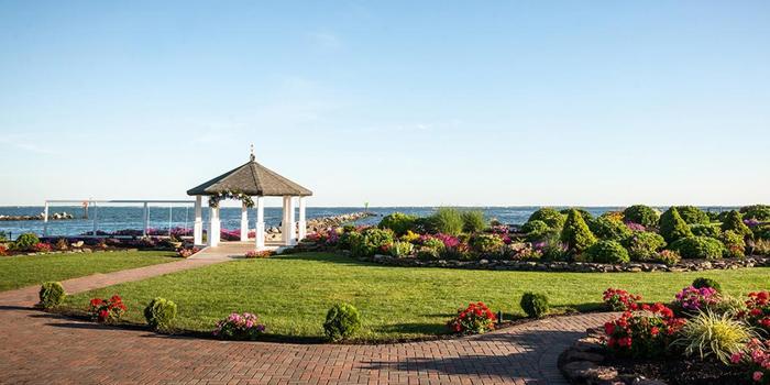 The Wedding Website of Lauren Boyle and Dan Salatto