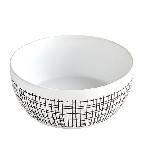 Serving Bowl