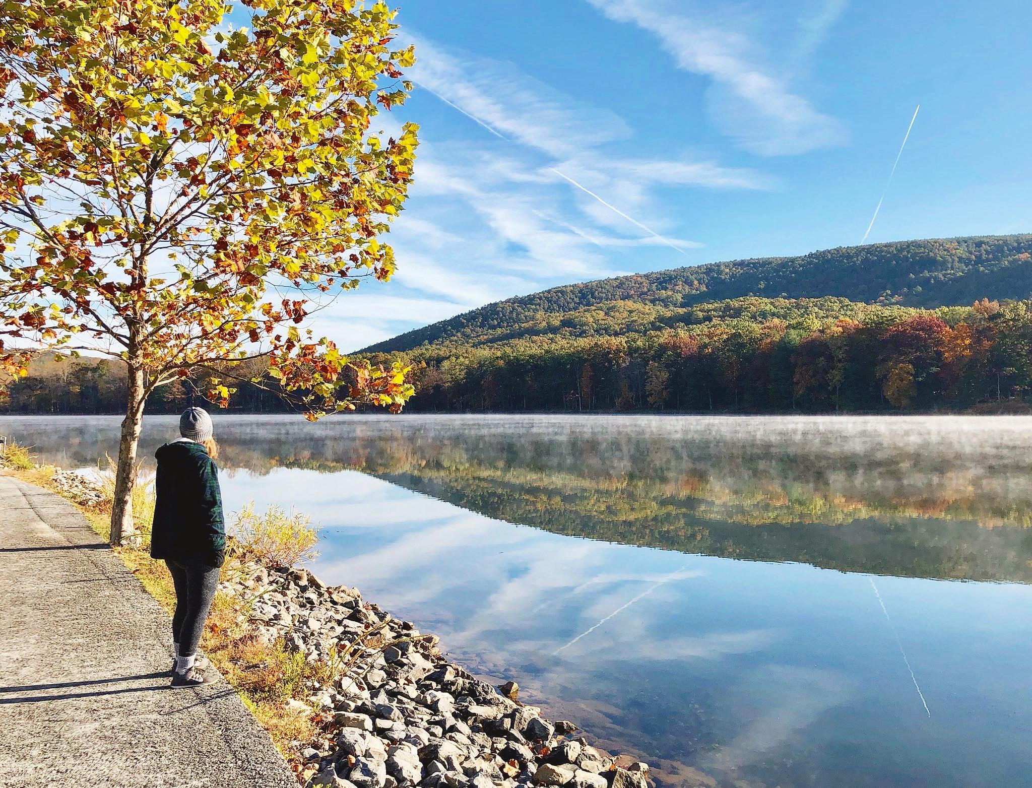 The Wedding Website of Patrick Brende and Mark Hofberg