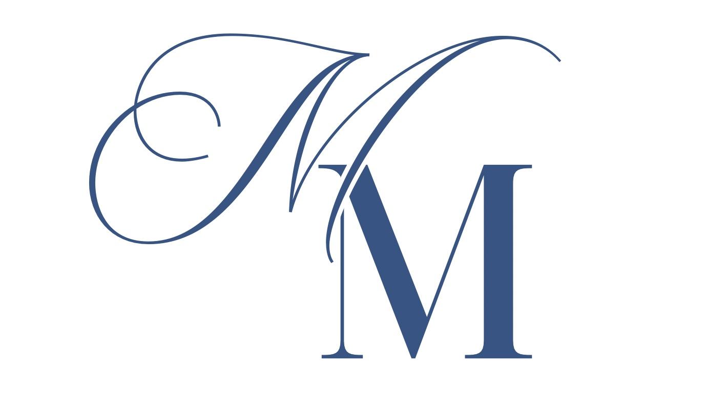 Footer image