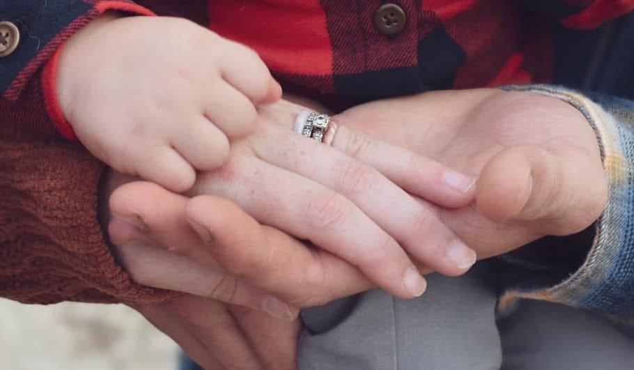 The Wedding Website of AnnaBelle Wagner and Corey Davis