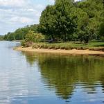 Peace Valley Park