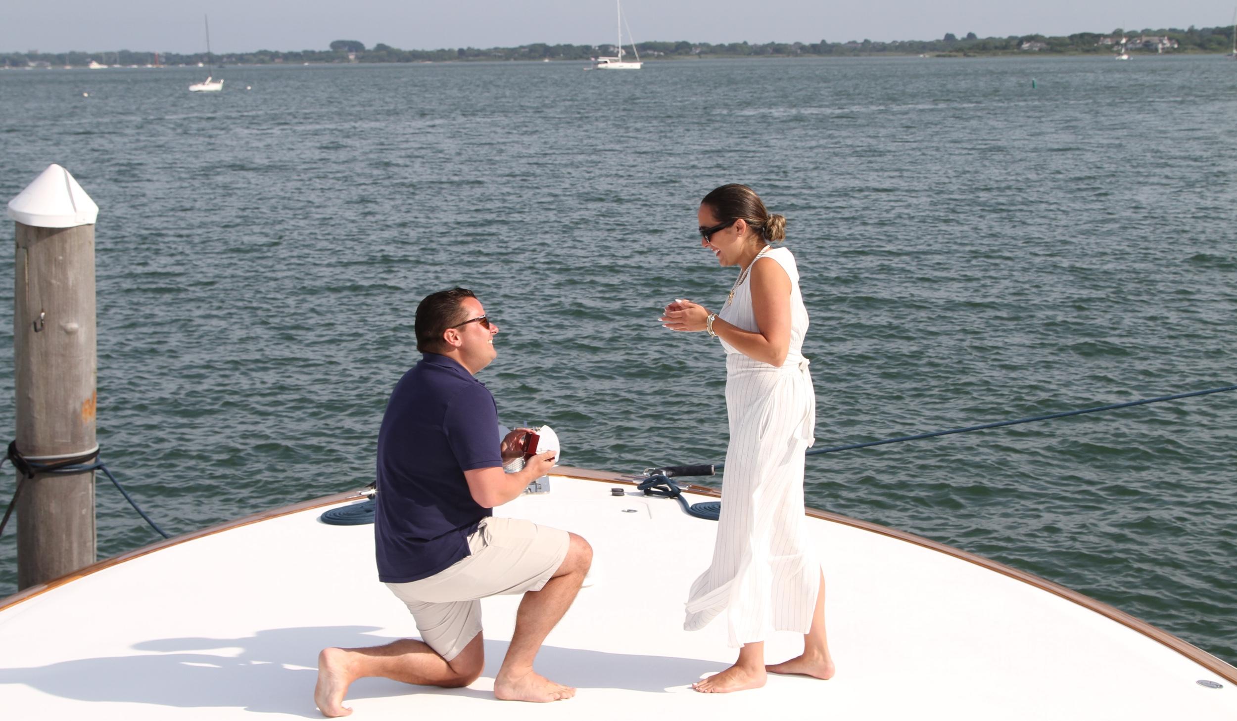 Hero Slideshow Image 0