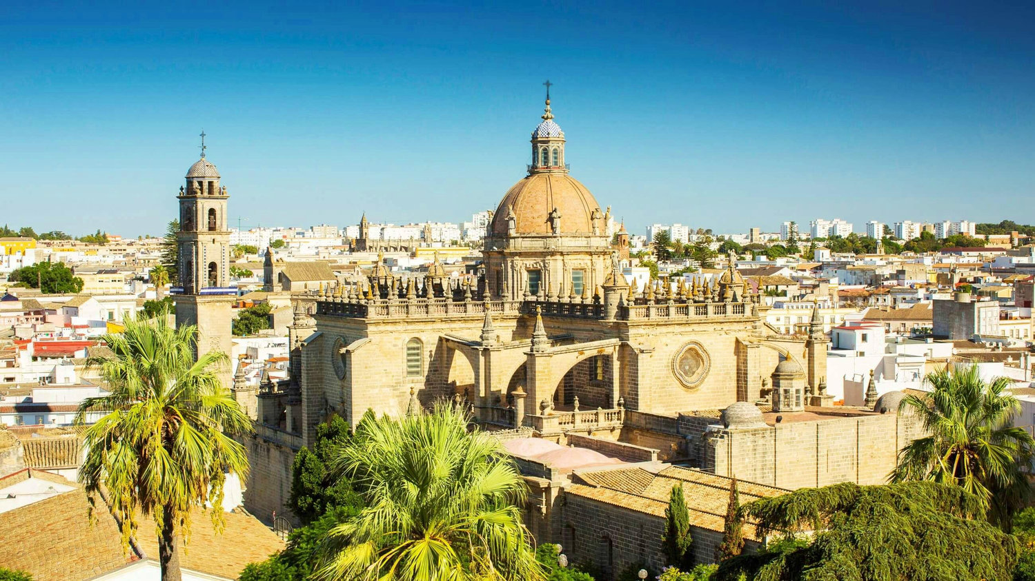 The Wedding Website of Eugenia Marin Gonzalez and Joe Critcher