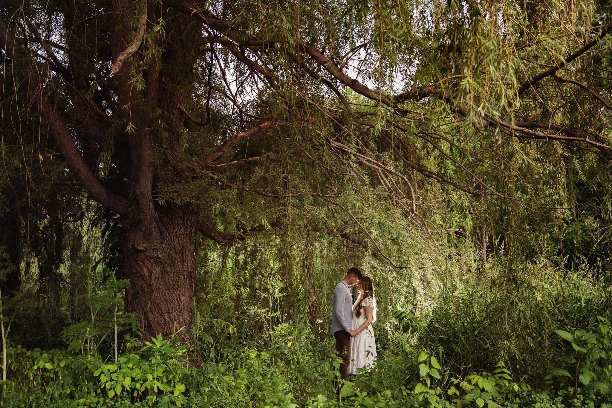 The Wedding Website of Emma Elizabeth Wright and Andrew Maurice Davison