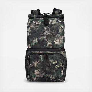 Cooler Backpack