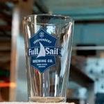 Full Sail Brewing Company