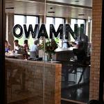 Owamni by The Sioux Chef