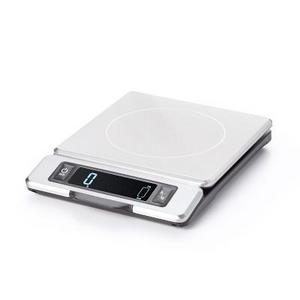 OXO Kitchen Scale, 11-Lb.