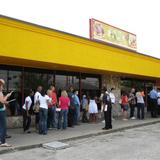 The Breakfast Klub