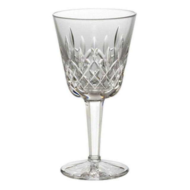 Waterford Lismore White Wine Glass (Set for 12)