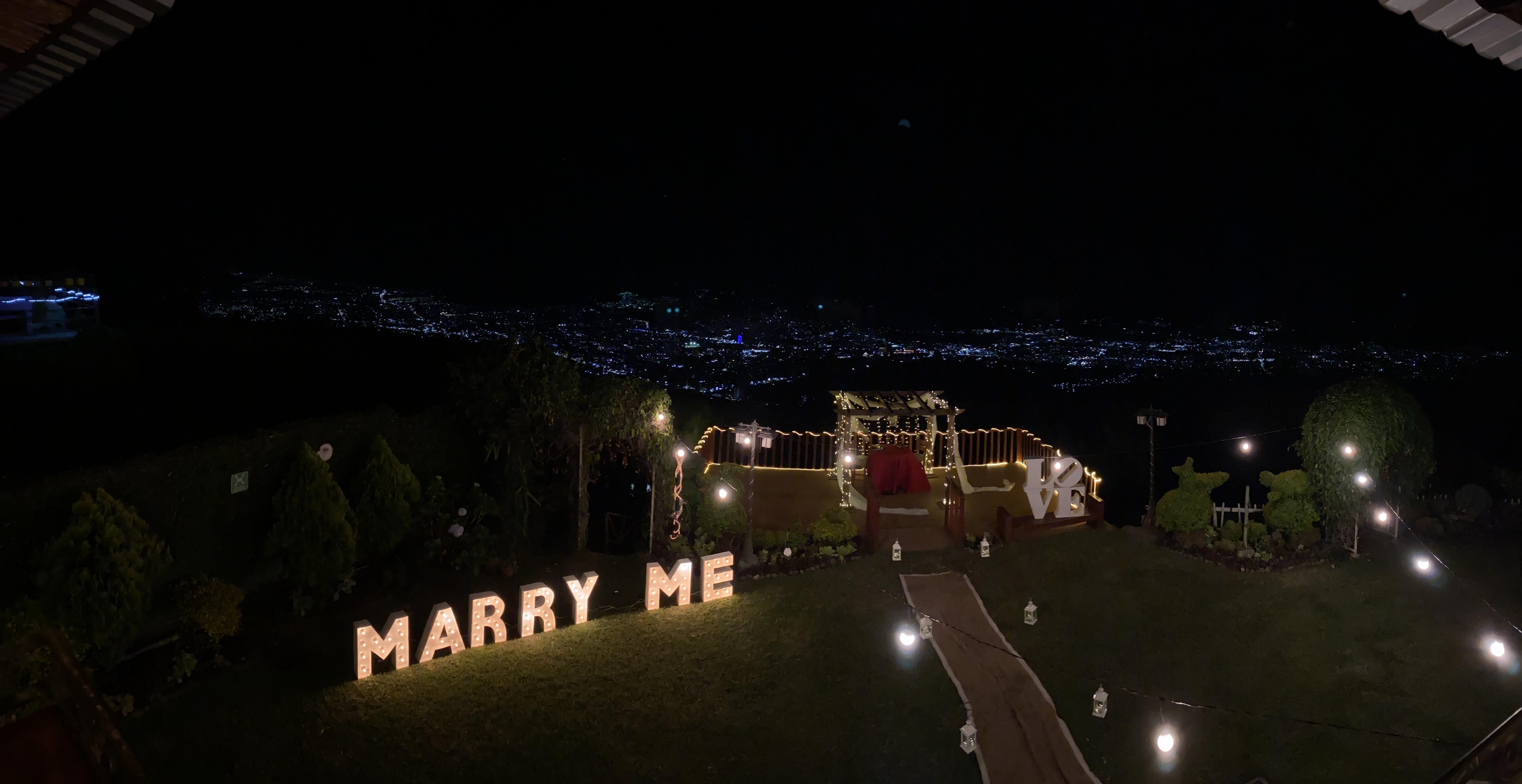 The Wedding Website of Jordan Snell and Carlos Soriano