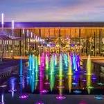 Smale Riverfront Park