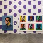 The Andy Warhol Museum