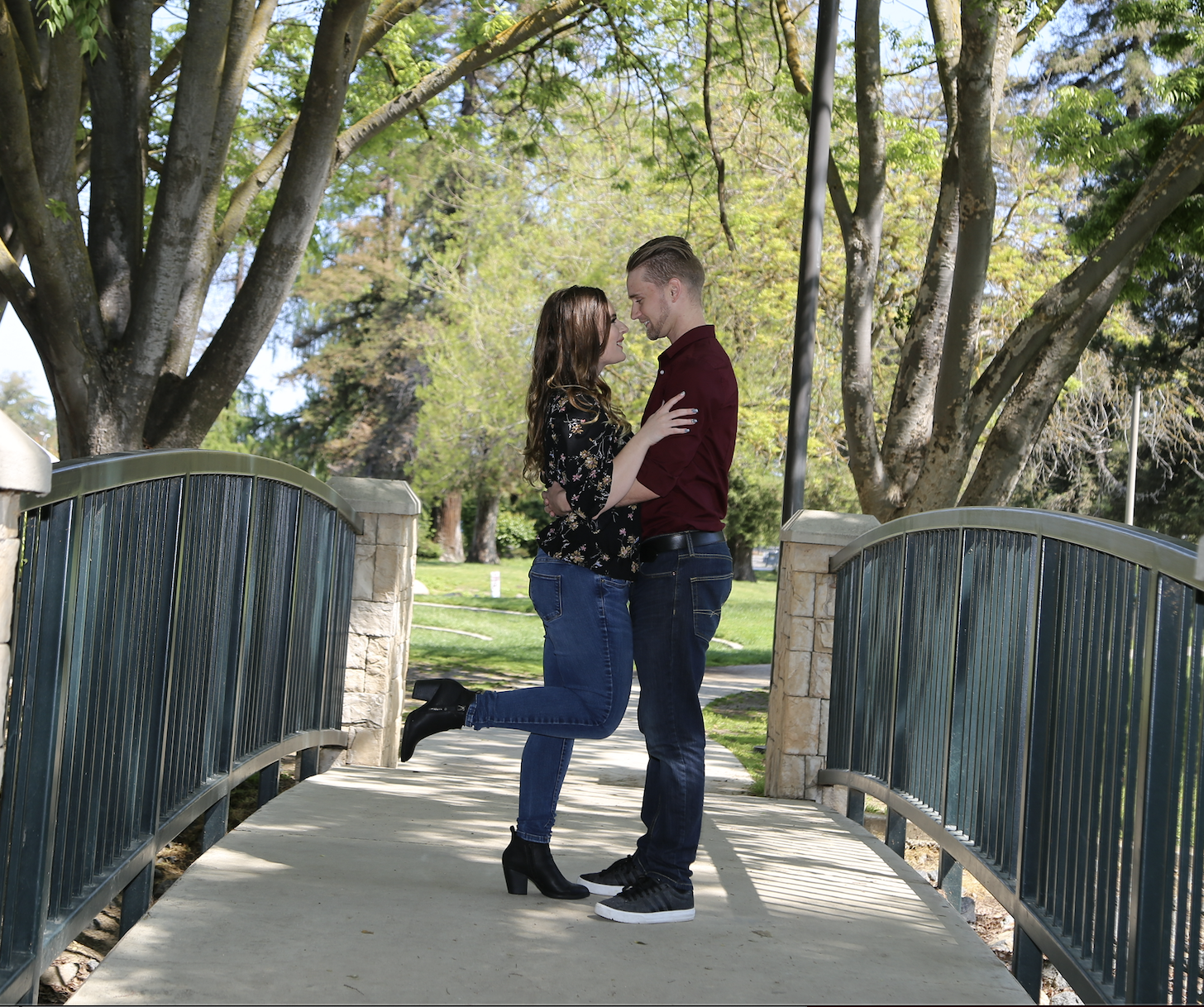 5353109b-02cd-4a7f-bd94-777bc0311a27