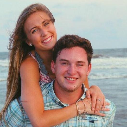 Biermann Family Vacation