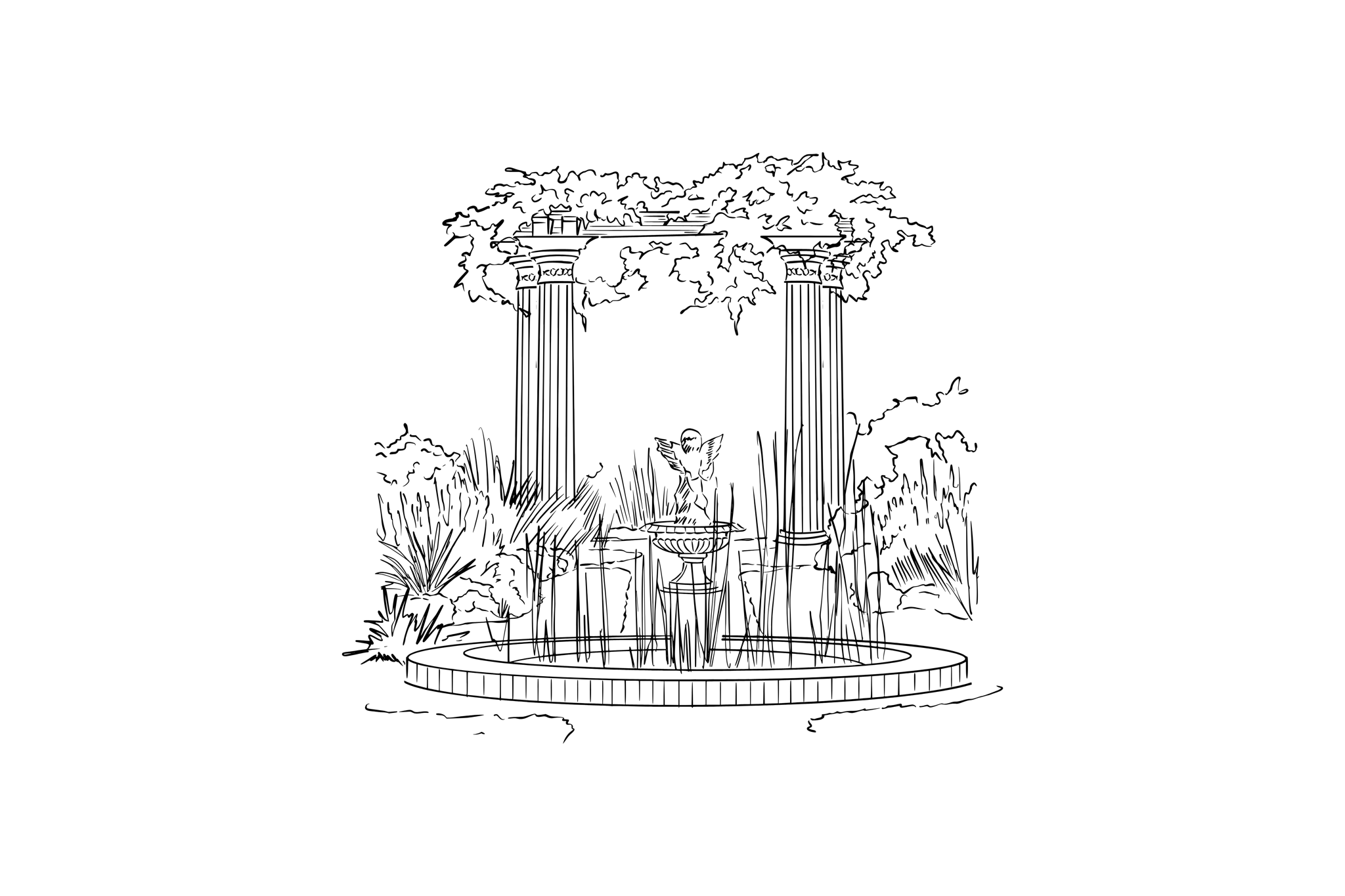 The Wedding Website of Kathleen Pinette and Jeffrey Reynolds