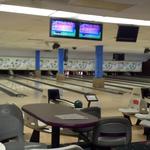 Imperial lanes