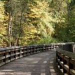Wildwood Preserve MetroPark
