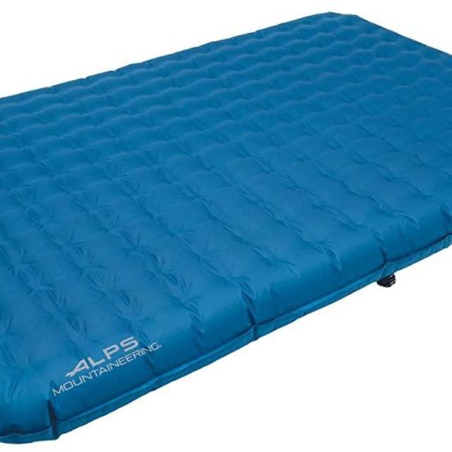 ALPS Mountaineering Vertex Air Bed