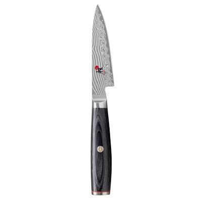 Miyabi Kaizen II 3 1/2" Paring Knife