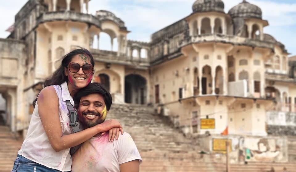 Hero Slideshow Image 0