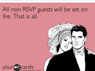 The Wedding Website of Taylor Fralick and Joshua Adkins