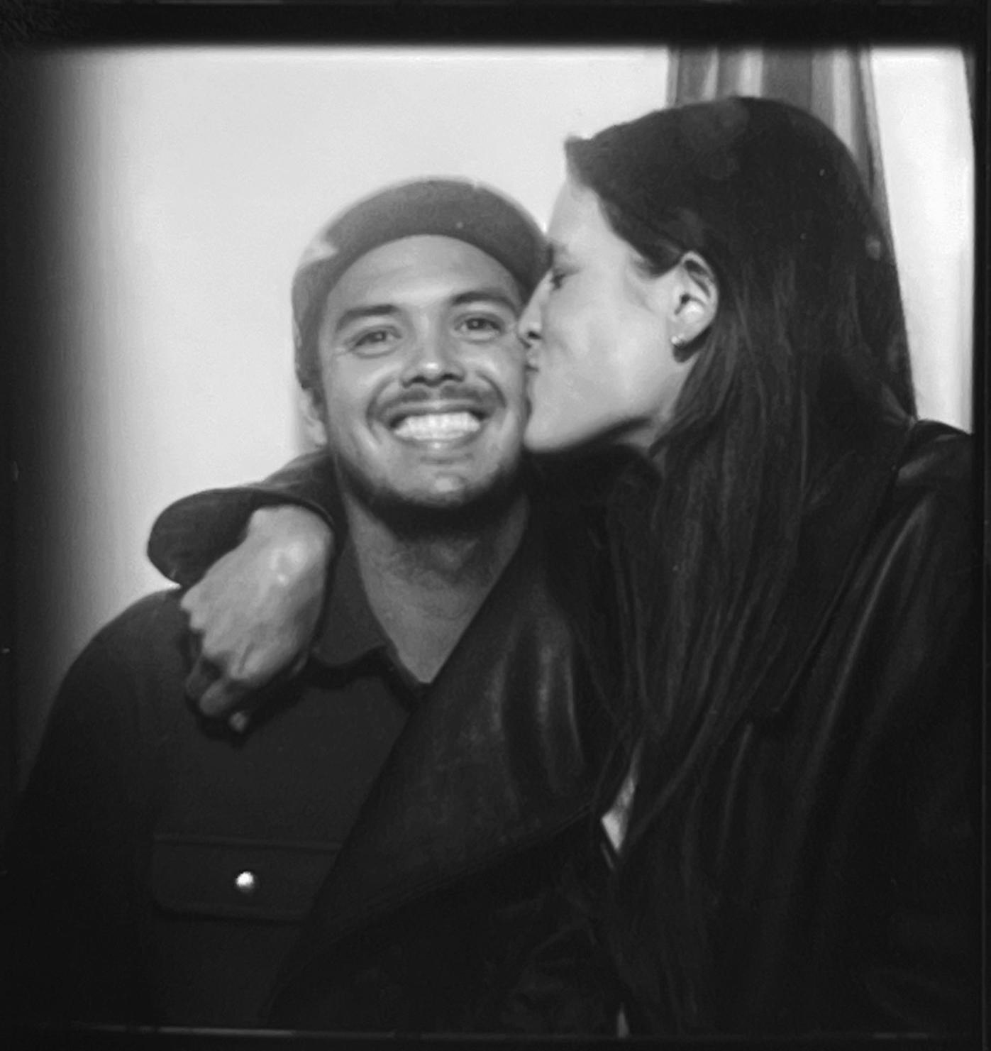 The Wedding Website of Easton Kawawaki and Taylor Langstaff
