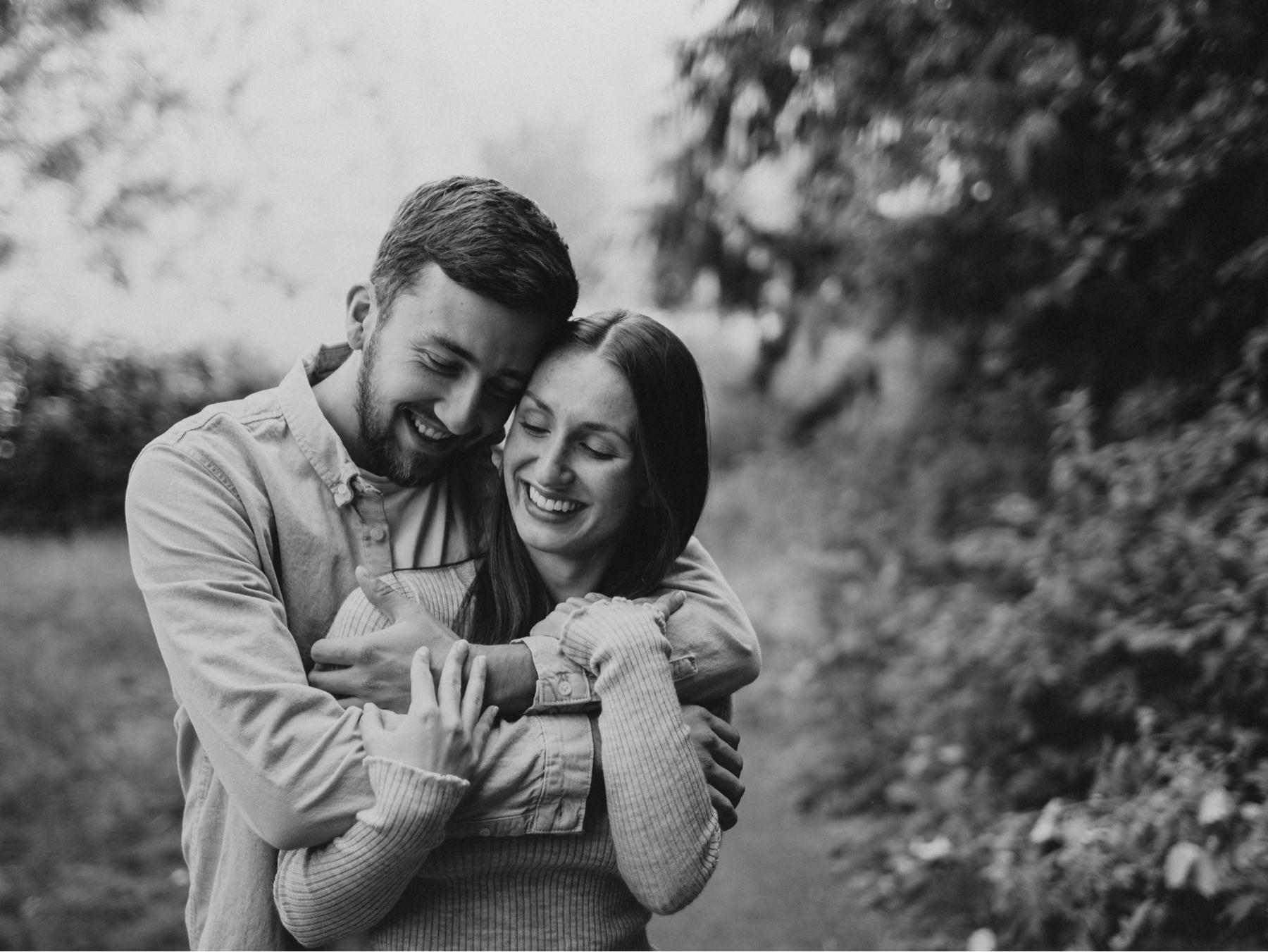 The Wedding Website of Shannon Brennan and Brandon Wright