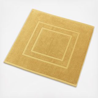 Brixton Shower Towelling Mat