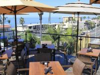Mozambique (Restaurant)