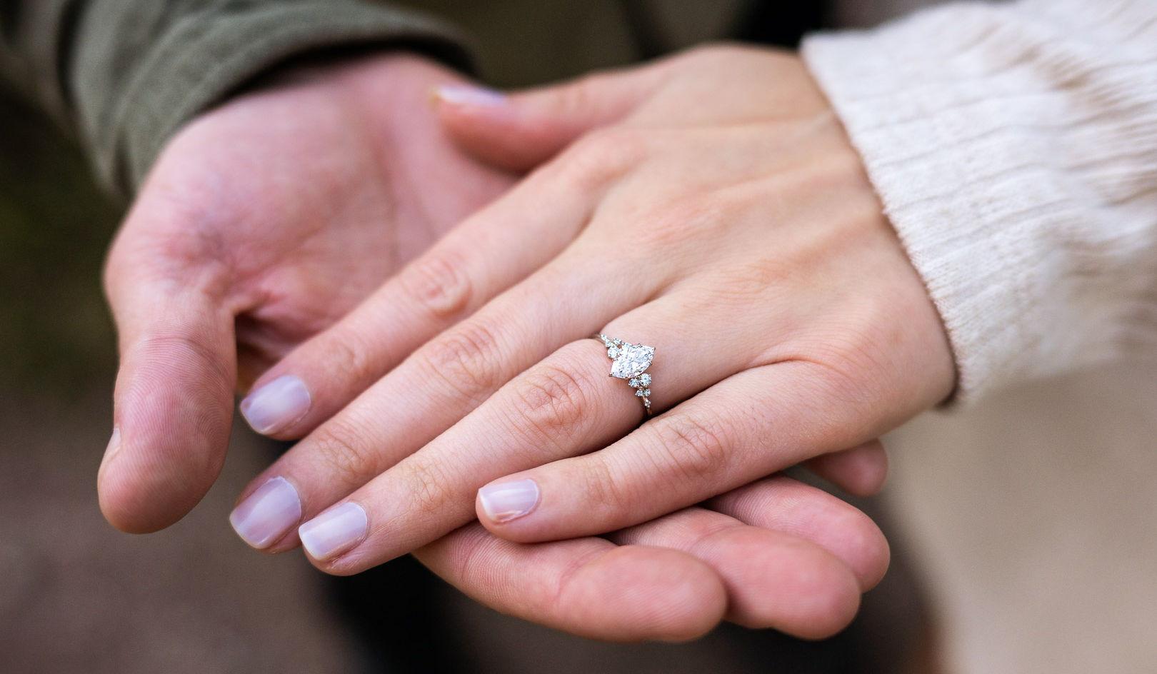 Hero Slideshow Image 3