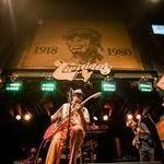 Tipitina's