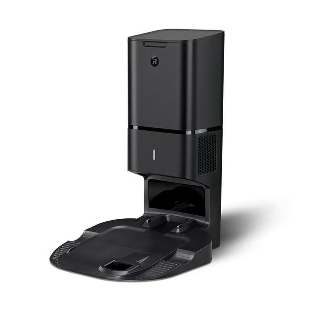 iRobot® Clean Base® Automatic Dirt Disposal