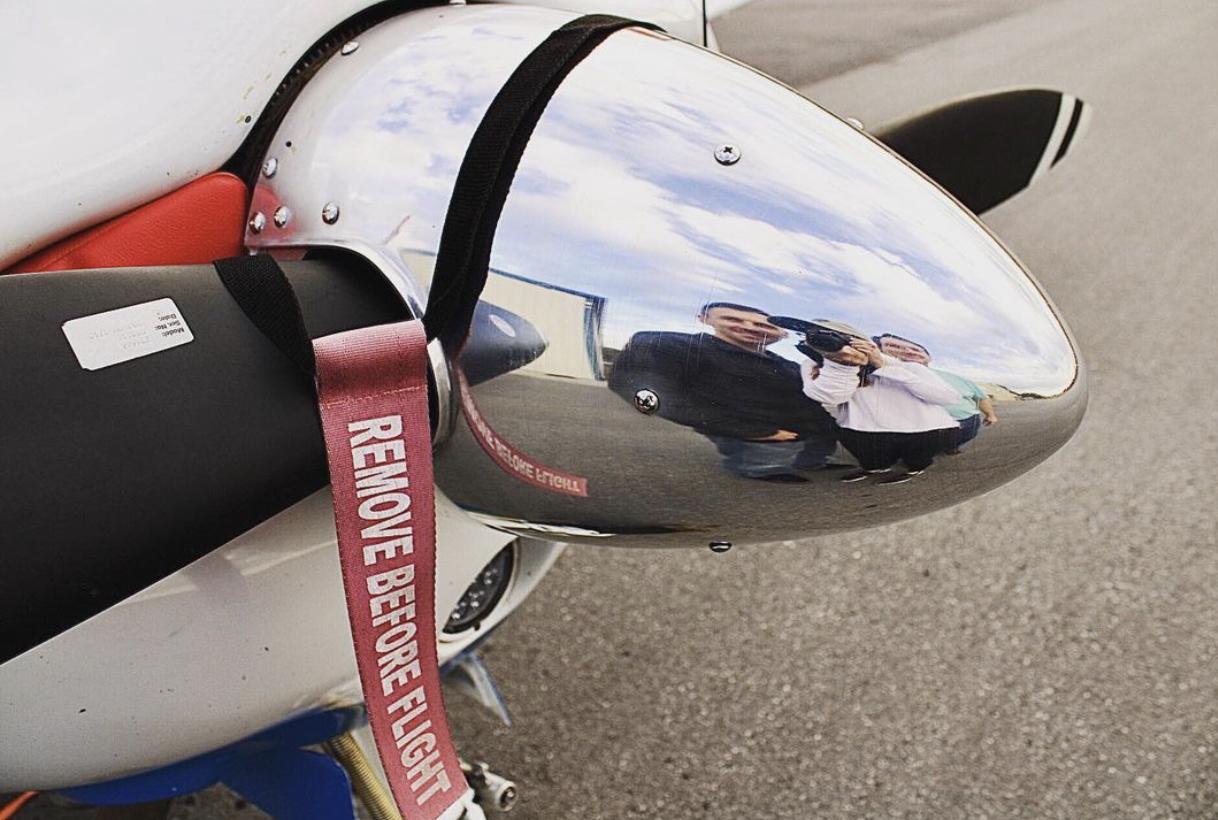 The Wedding Website of Stefani Okazaki and Benjamin Blackmon