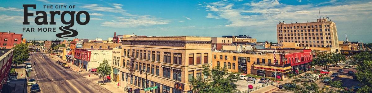 The Wedding Website of Trista Bjerk and Tyler Sadorf