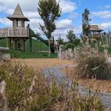 Unity Park