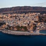 Pizzo