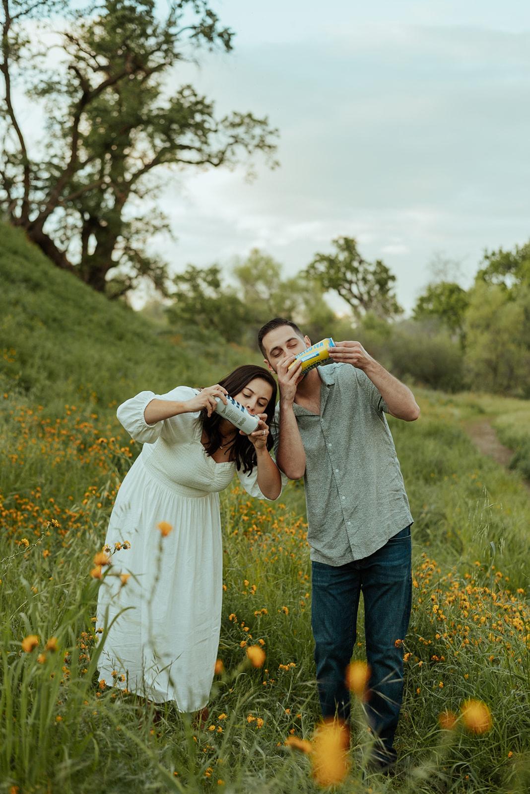 The Wedding Website of Lacey Graham and Chase Aguiar