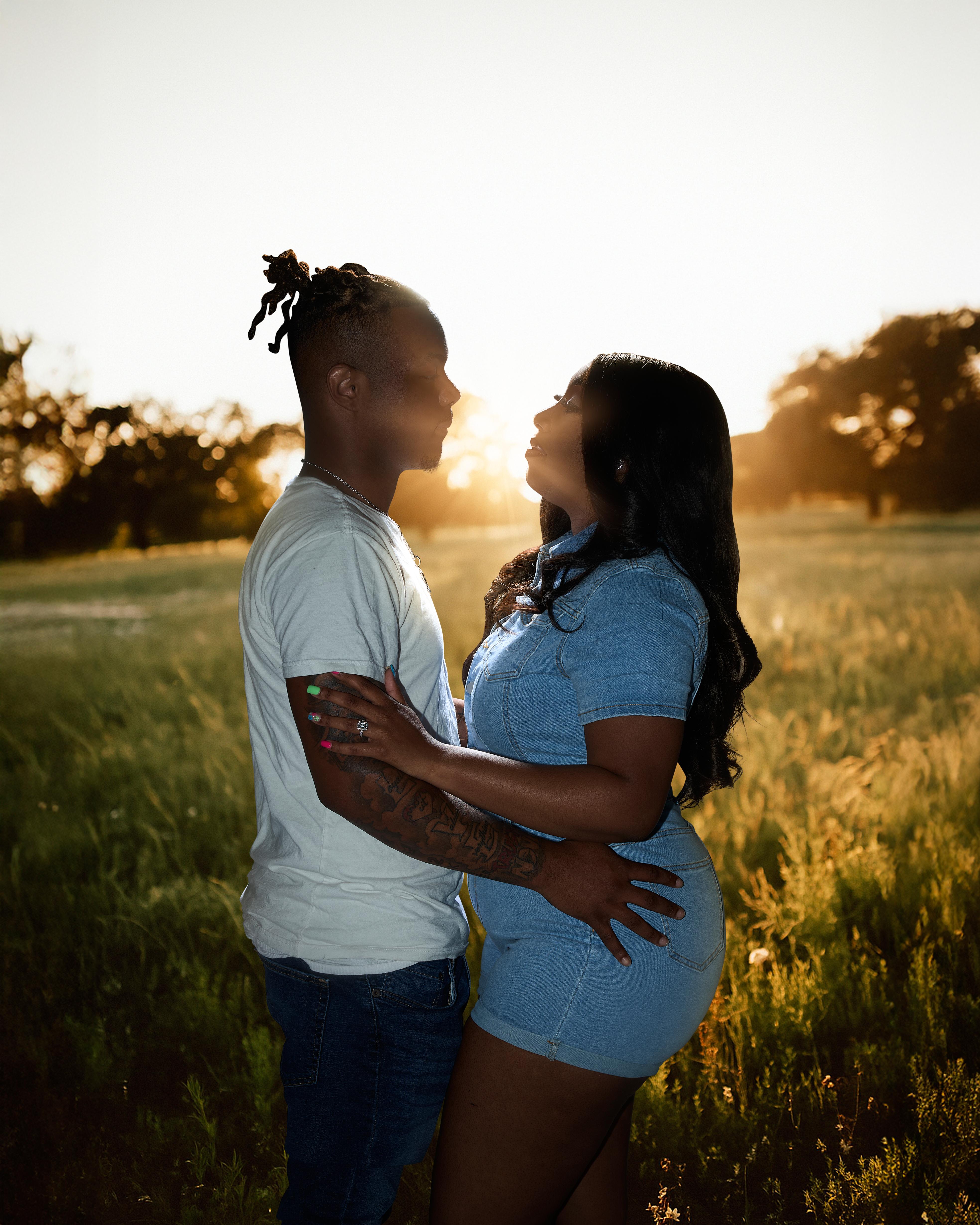 The Wedding Website of GG W. and Kobe W.