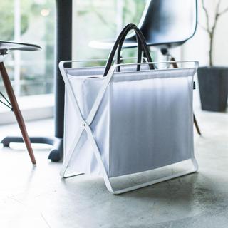 Tower Storage Hamper