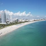 South Pointe Beach / Park