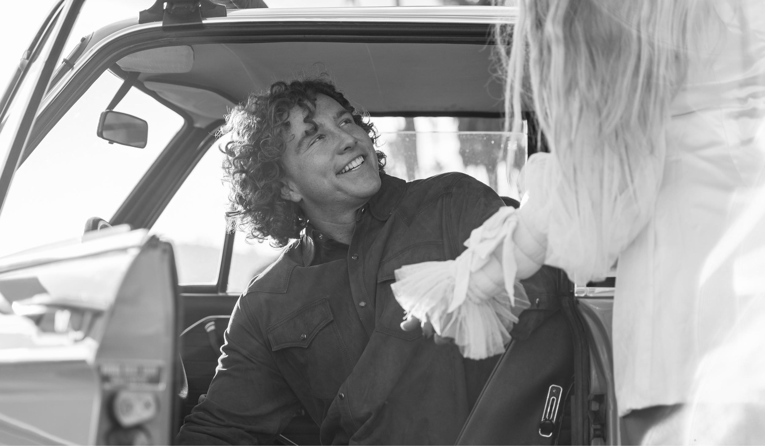 Katelyn Mussio and Austin Stranahan's Wedding Website