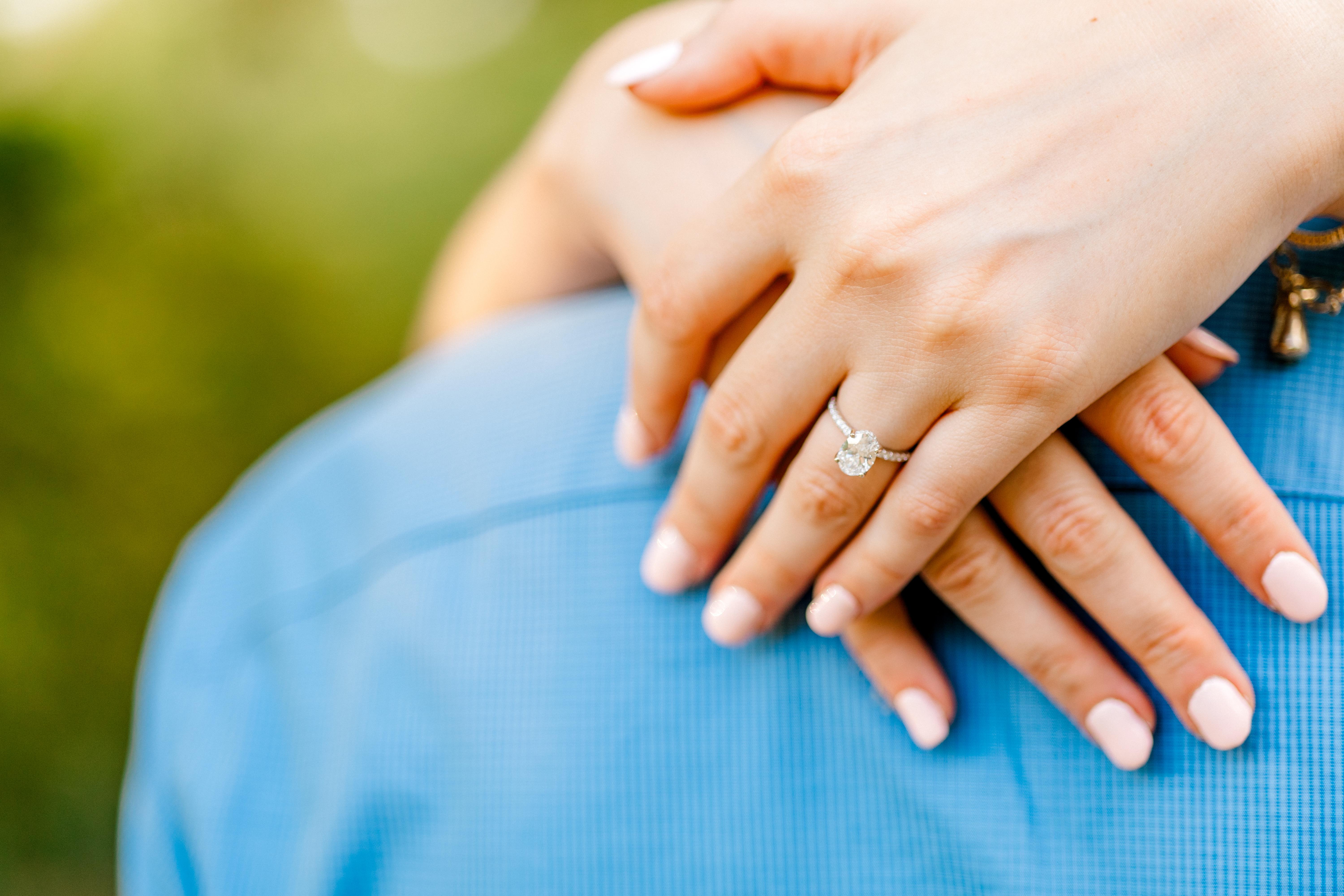 The Wedding Website of Austin Bolyard and Tayler Fairley