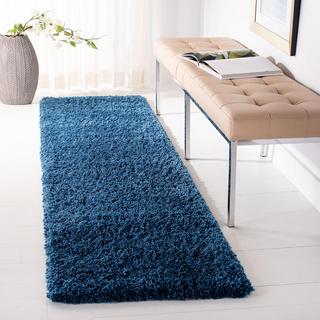 Fontana Shag Kimberlie Solid Runner