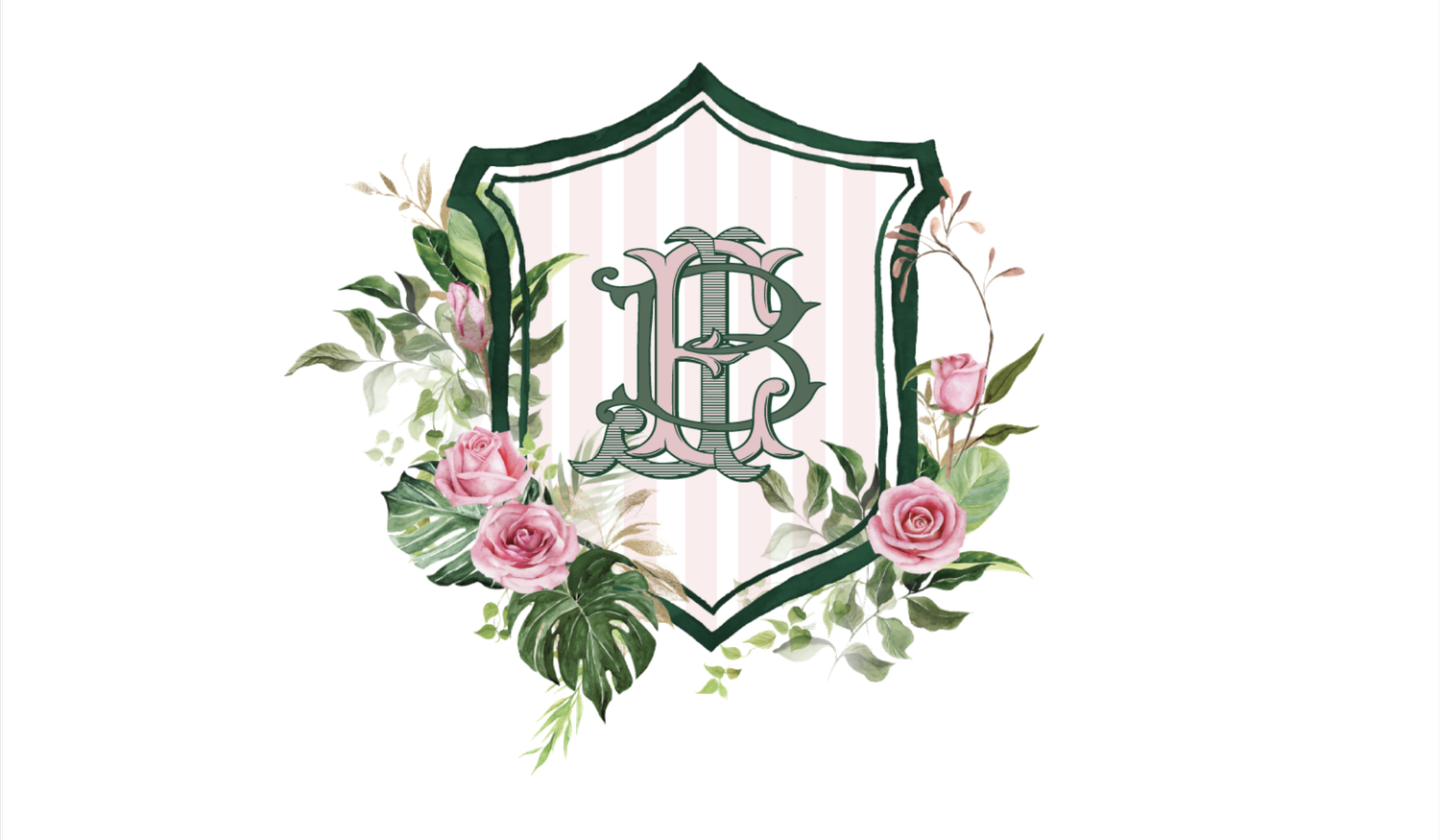 Footer image