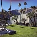 Palm Springs Historical Society
