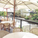 17 River Grille