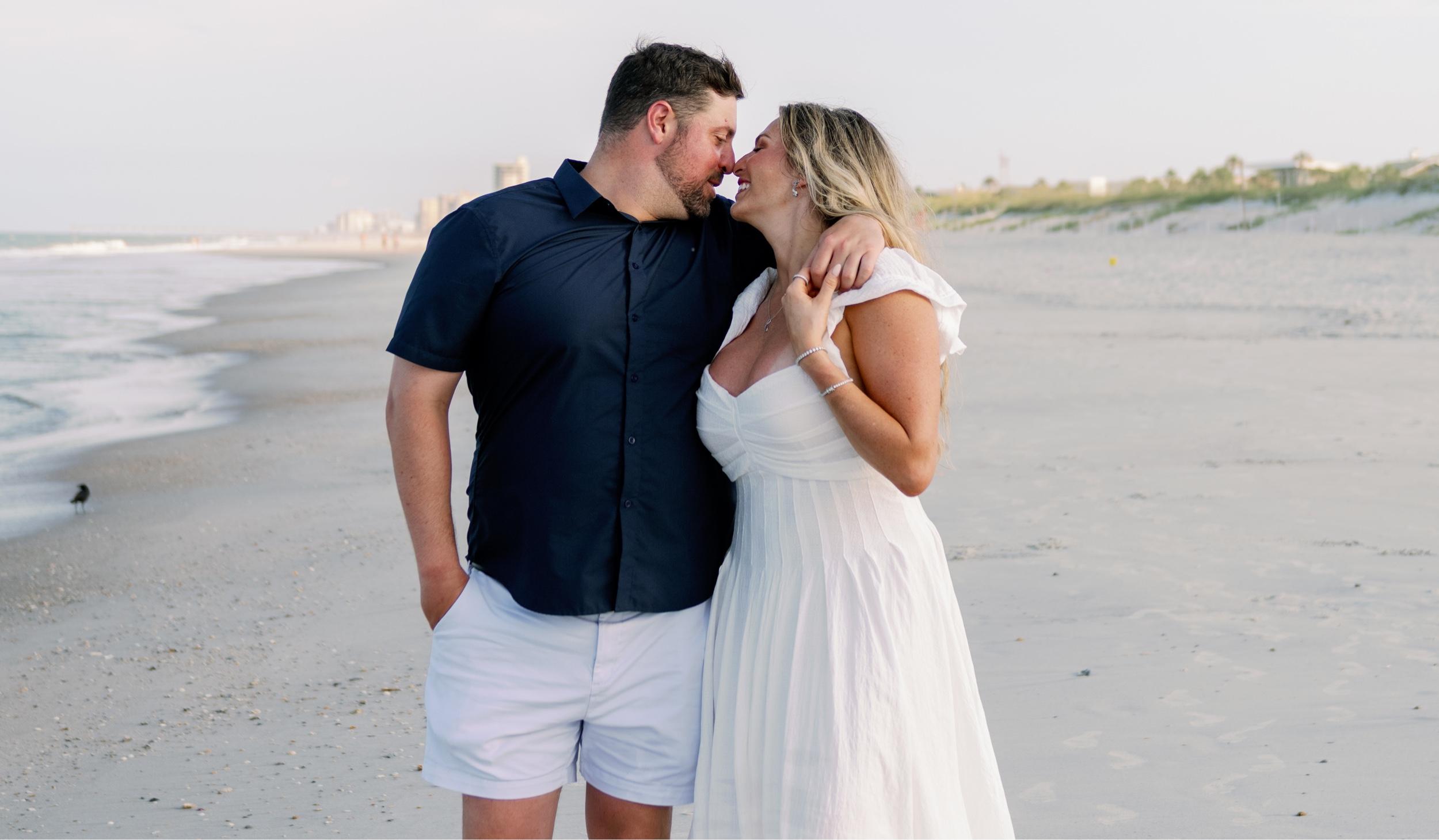 Hero Slideshow Image 3