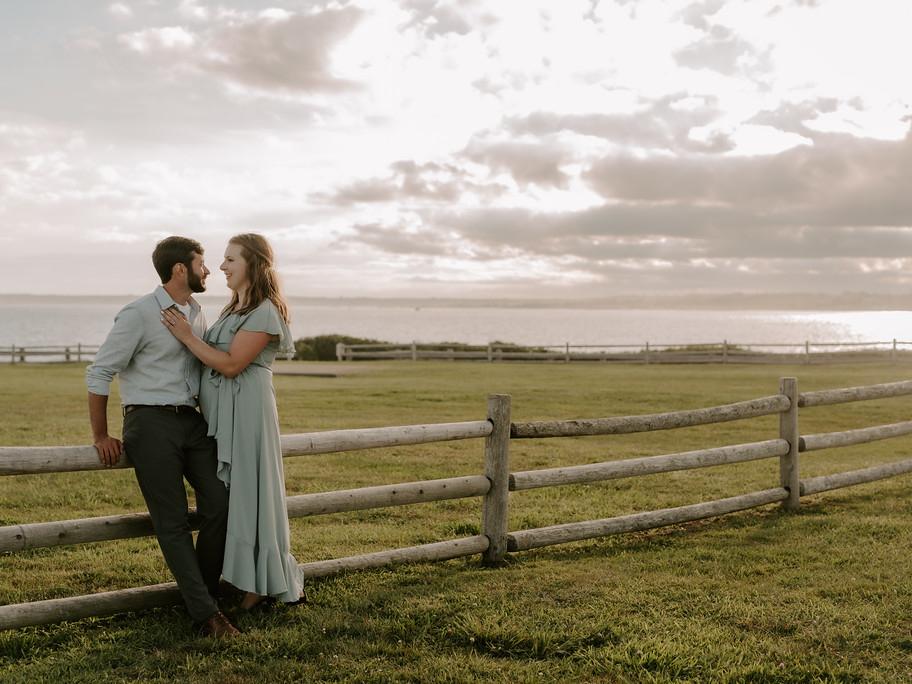 The Wedding Website of Kelly Athaide and Royce Steiner